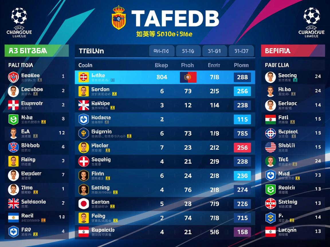 米兰体育登录-喜极而泣！球队紧绷神经战胜复杂对手