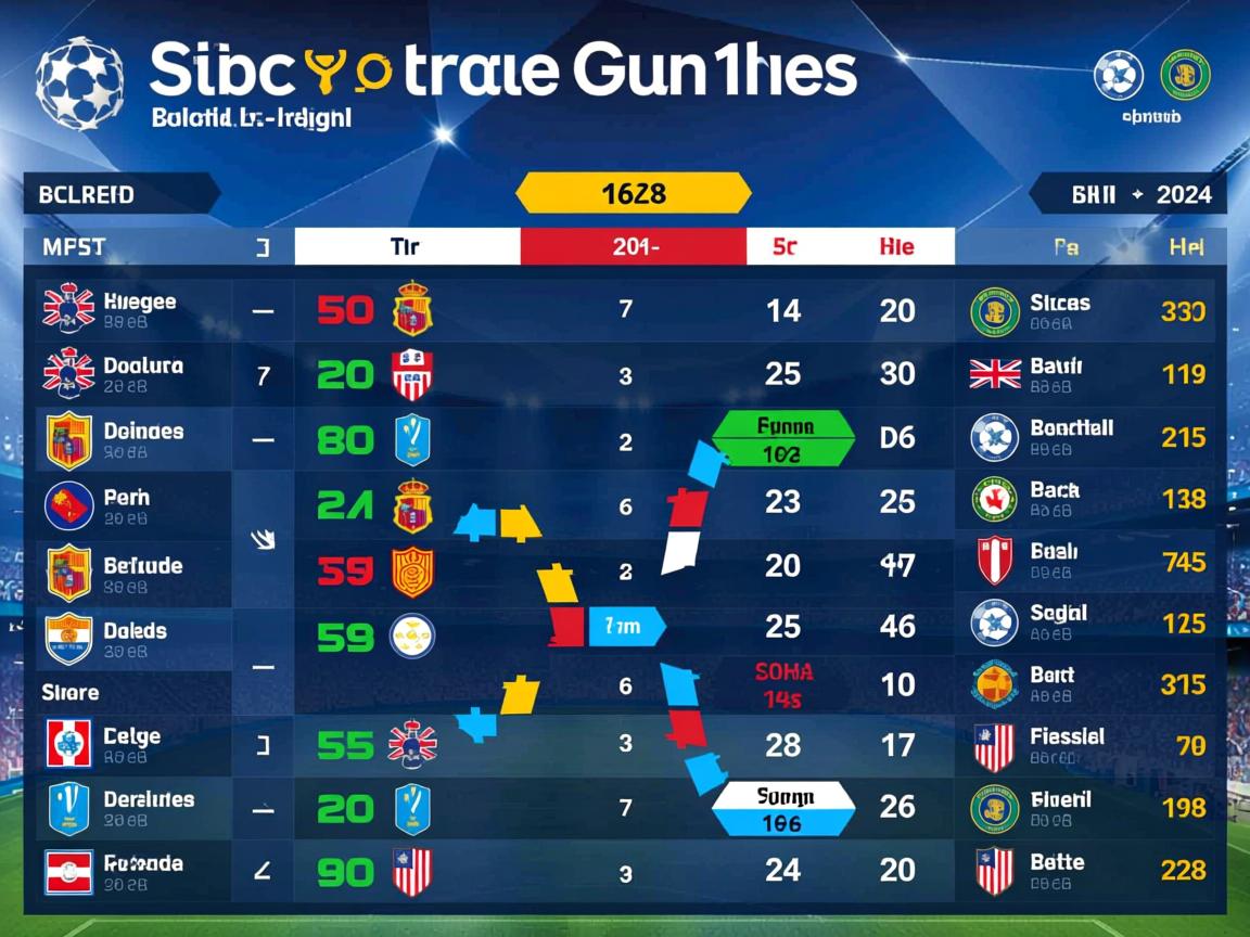 米兰体育登录-喜极而泣！球队紧绷神经战胜复杂对手  第2张