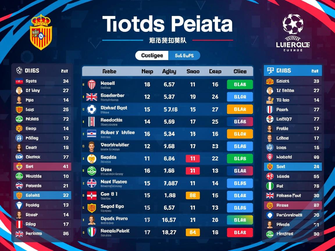 米兰体育登录-喜极而泣！球队紧绷神经战胜复杂对手  第3张