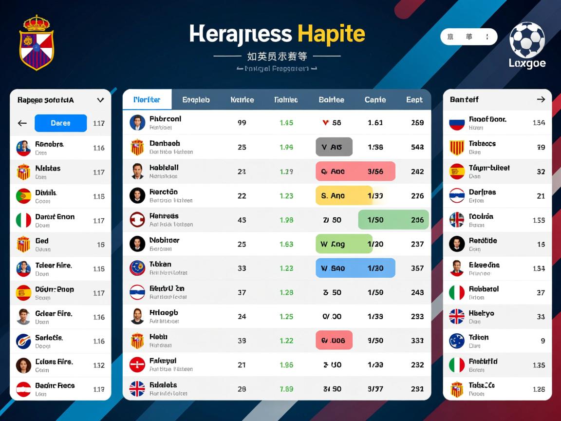 米兰app体育下载-曼联遭平侯城，英超前四形势堪忧