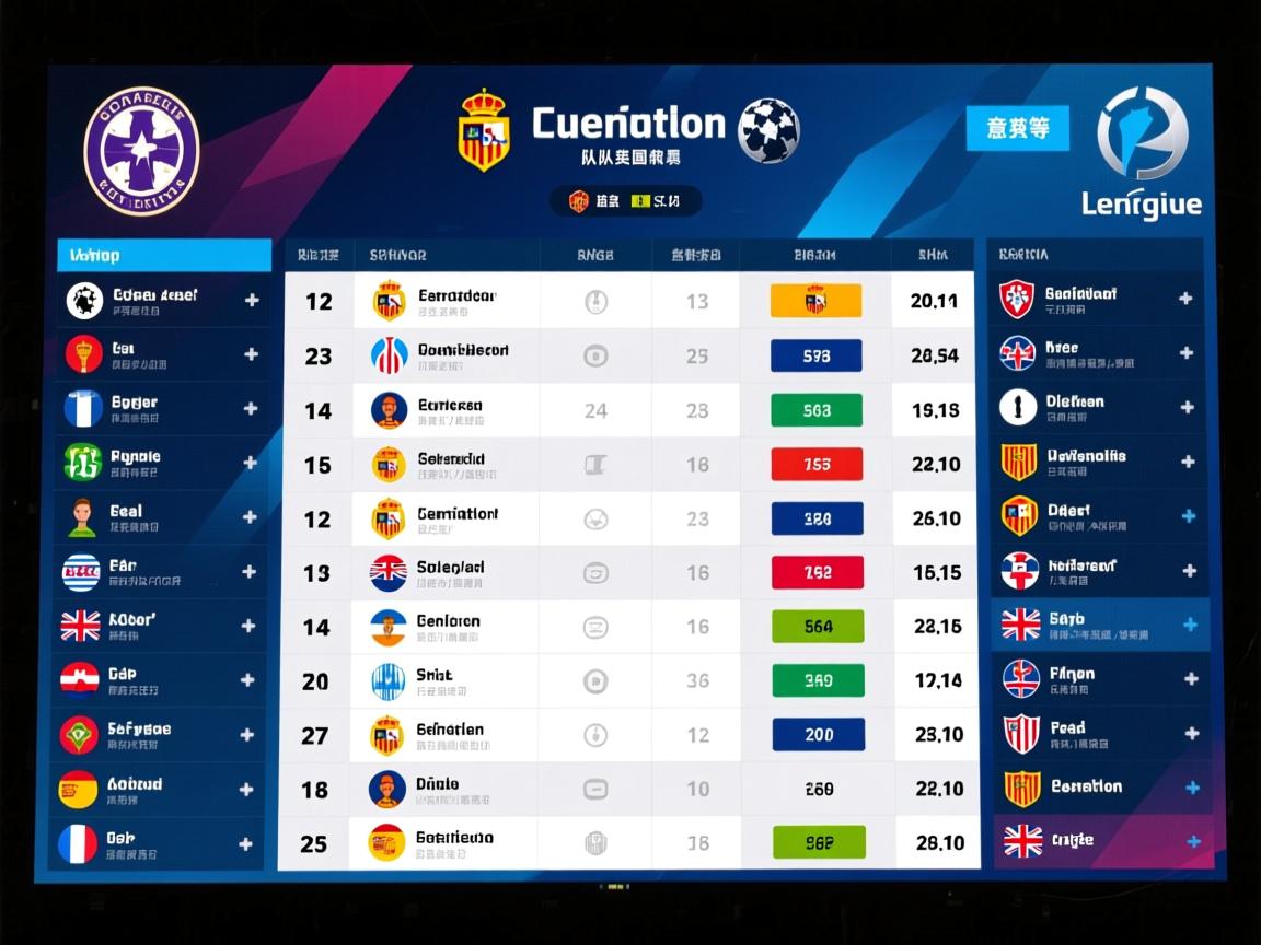 米兰app体育下载-曼联遭平侯城，英超前四形势堪忧  第3张