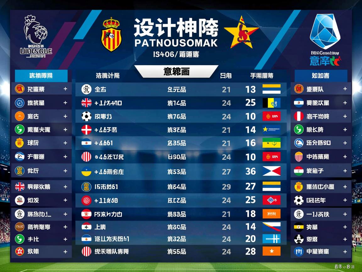 米兰体育官方网站-挪威女足横扫对手,一鼓作气 第1张