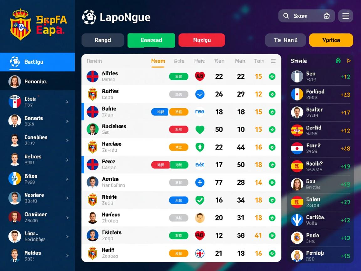 米兰体育官方网站-挪威女足横扫对手,一鼓作气 第3张