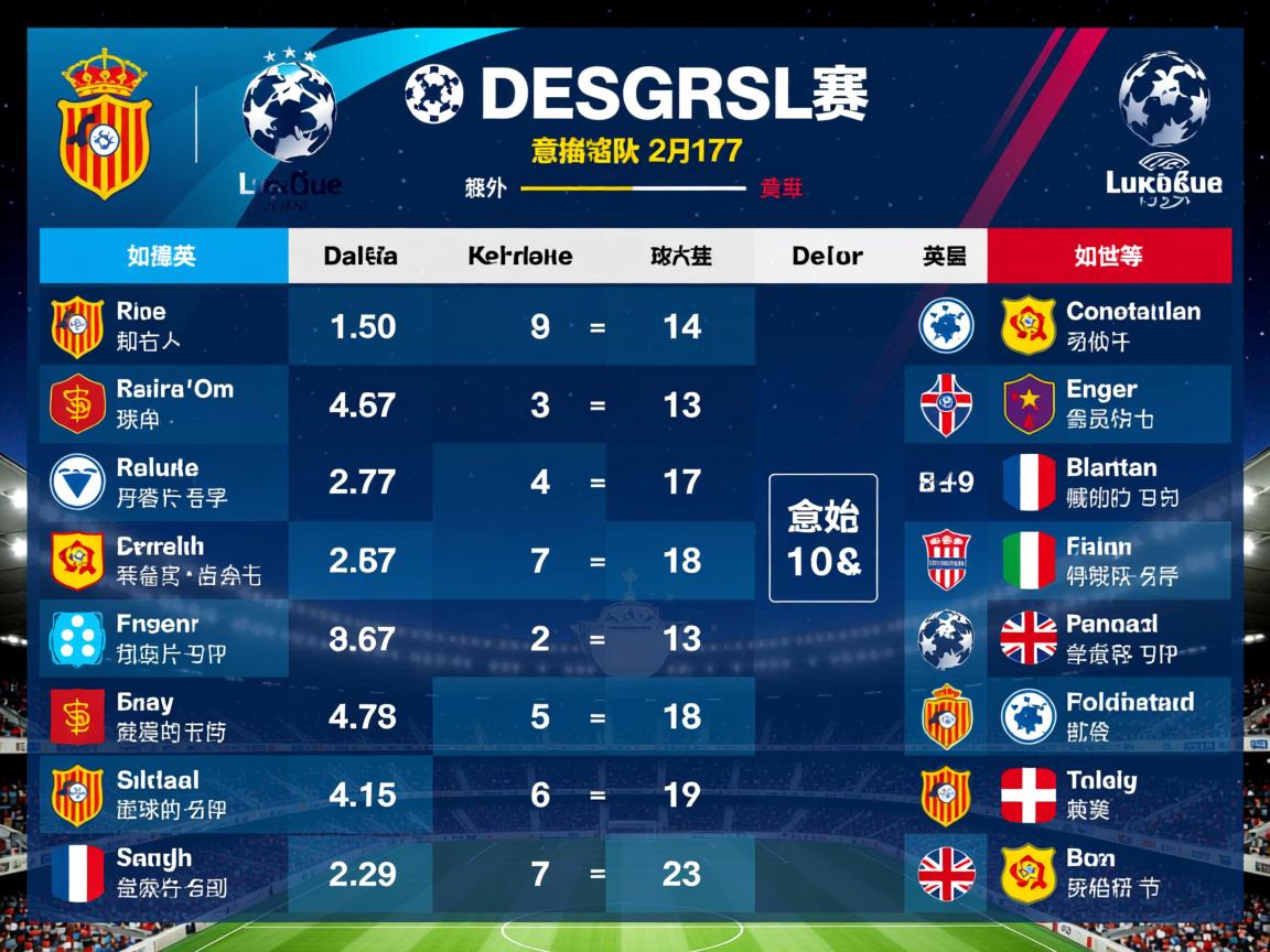 米兰体育官方网站-挪威女足横扫对手,一鼓作气 第2张