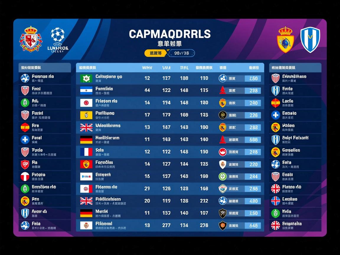 米兰体育-“2025世界运动会：简阳文体中心羽毛球赛成全民焦点”  第2张