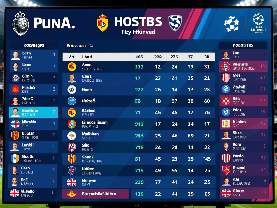 米兰体育-“2025世界运动会：简阳文体中心羽毛球赛成全民焦点”  第3张