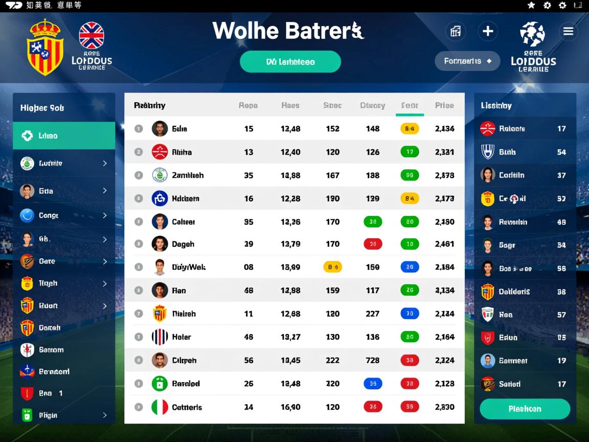 米兰体育官方下载-FIBA女篮世界杯冠军战将上演