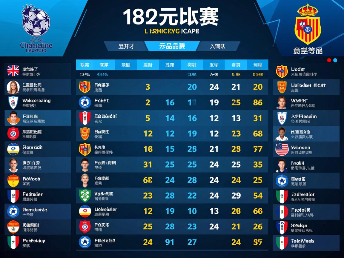 米兰体育官方下载-FIBA女篮世界杯冠军战将上演  第2张