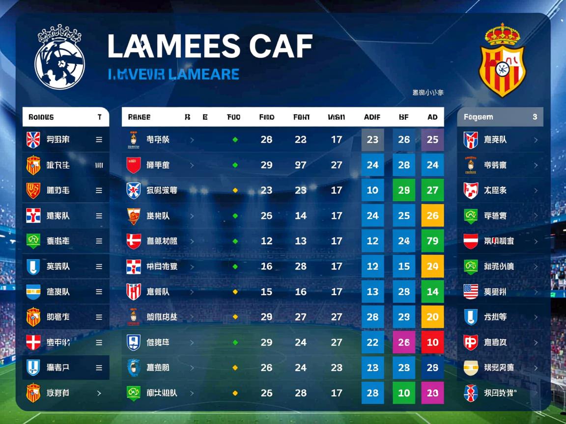 米兰体育官方下载-FIBA女篮世界杯冠军战将上演  第3张