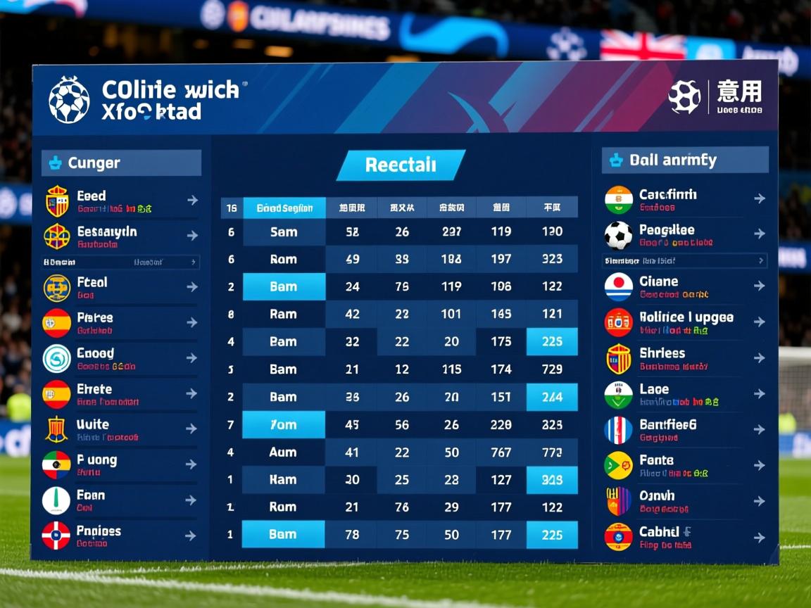 米兰体育官方网页版-老鹰客场失利步行者，特雷-杨全场低迷难挽场面