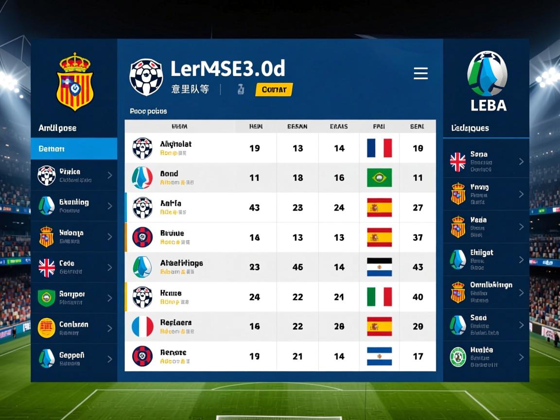 米兰体育官方网页版-老鹰客场失利步行者，特雷-杨全场低迷难挽场面  第2张