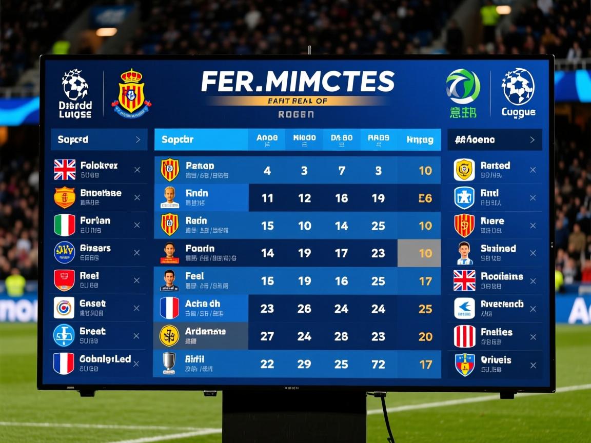 米兰体育网页版-“腰旗式美式橄榄球：成都七中东部带来新兴运动挑战”  第2张