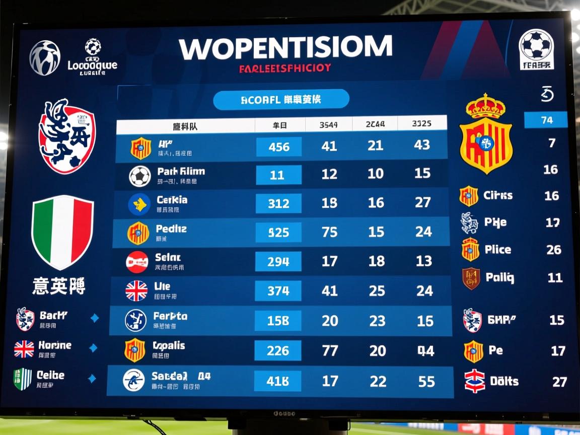 米兰体育网页版-“腰旗式美式橄榄球：成都七中东部带来新兴运动挑战”