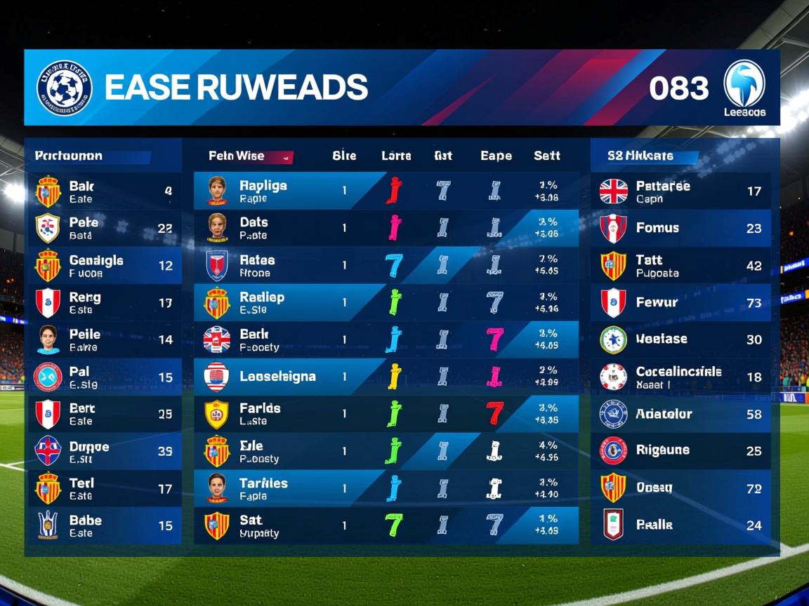 米兰体育官网下载-橄榄球史诗级战役，胜负无悔