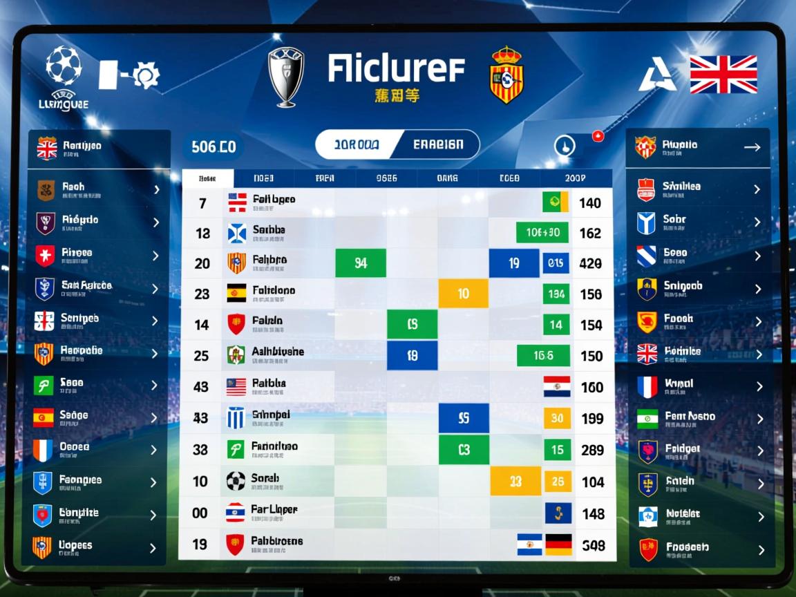 米兰体育官网下载-橄榄球史诗级战役，胜负无悔  第2张