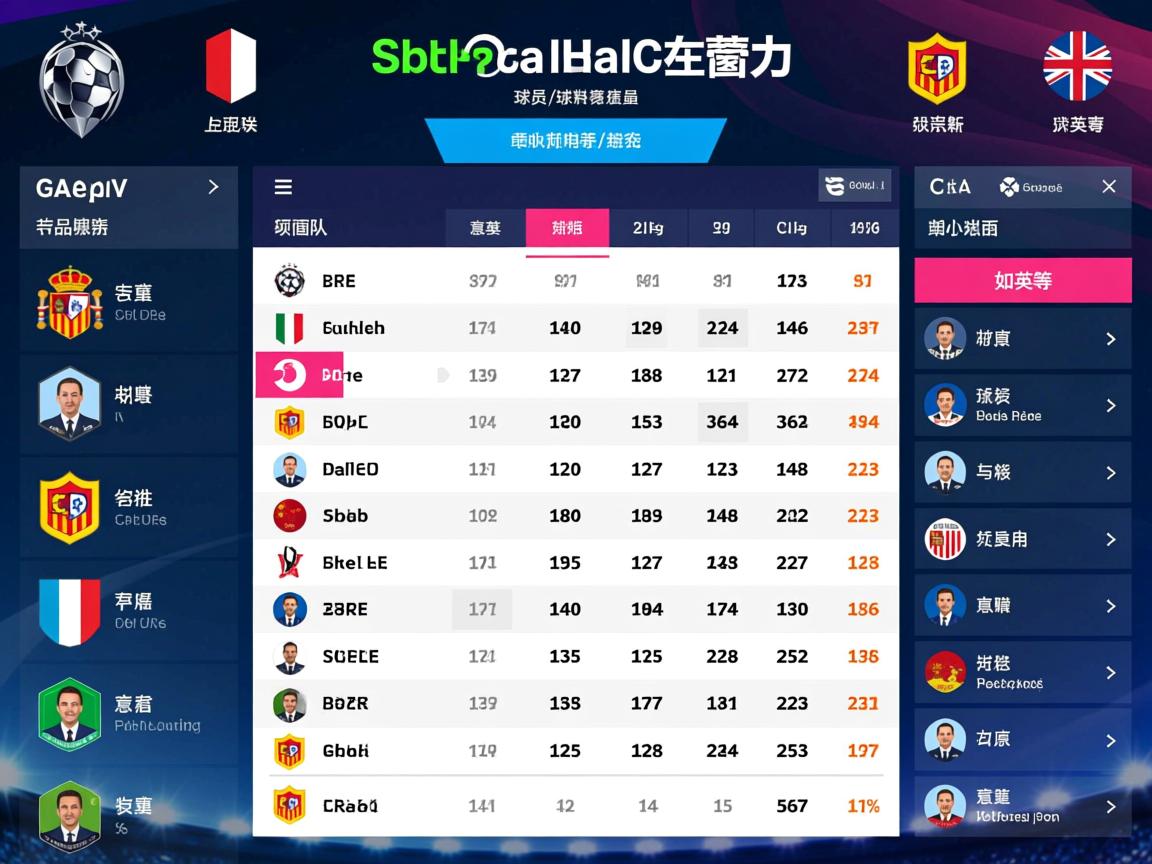 米兰体育官网下载-橄榄球史诗级战役，胜负无悔  第3张