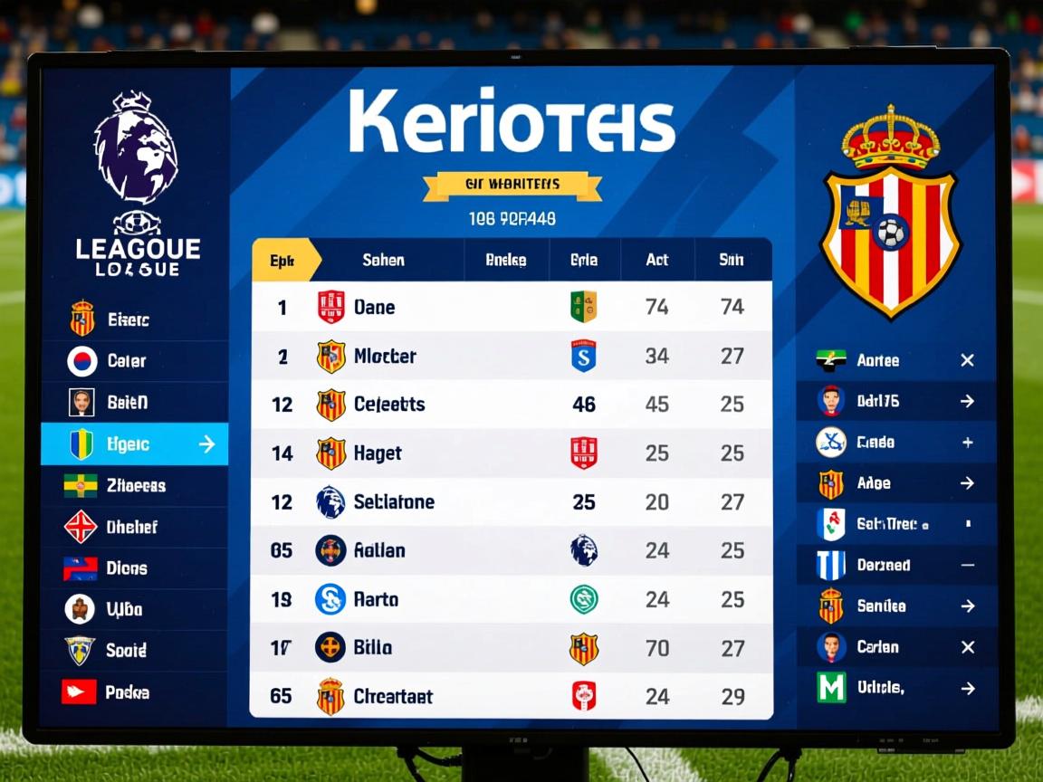 米兰体育-赛事安全 / 保密工作：如何防止剧透 / 泄密？  第2张