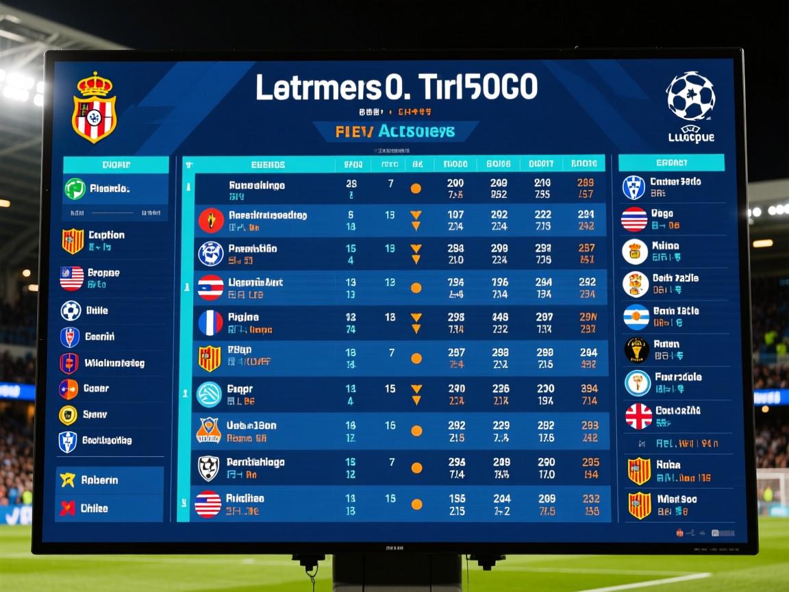 米兰体育-赛事安全 / 保密工作：如何防止剧透 / 泄密？