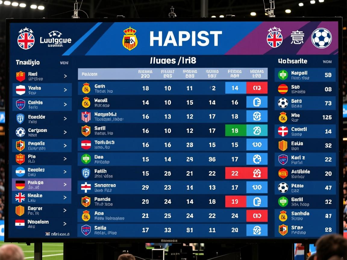 米兰体育-赛事安全 / 保密工作：如何防止剧透 / 泄密？  第3张