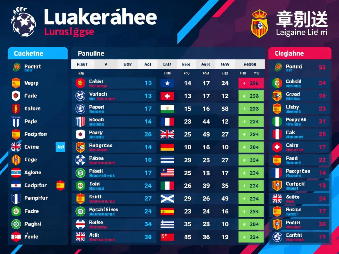 米兰体育下载-罗马球员连创进球，战绩节节攀升