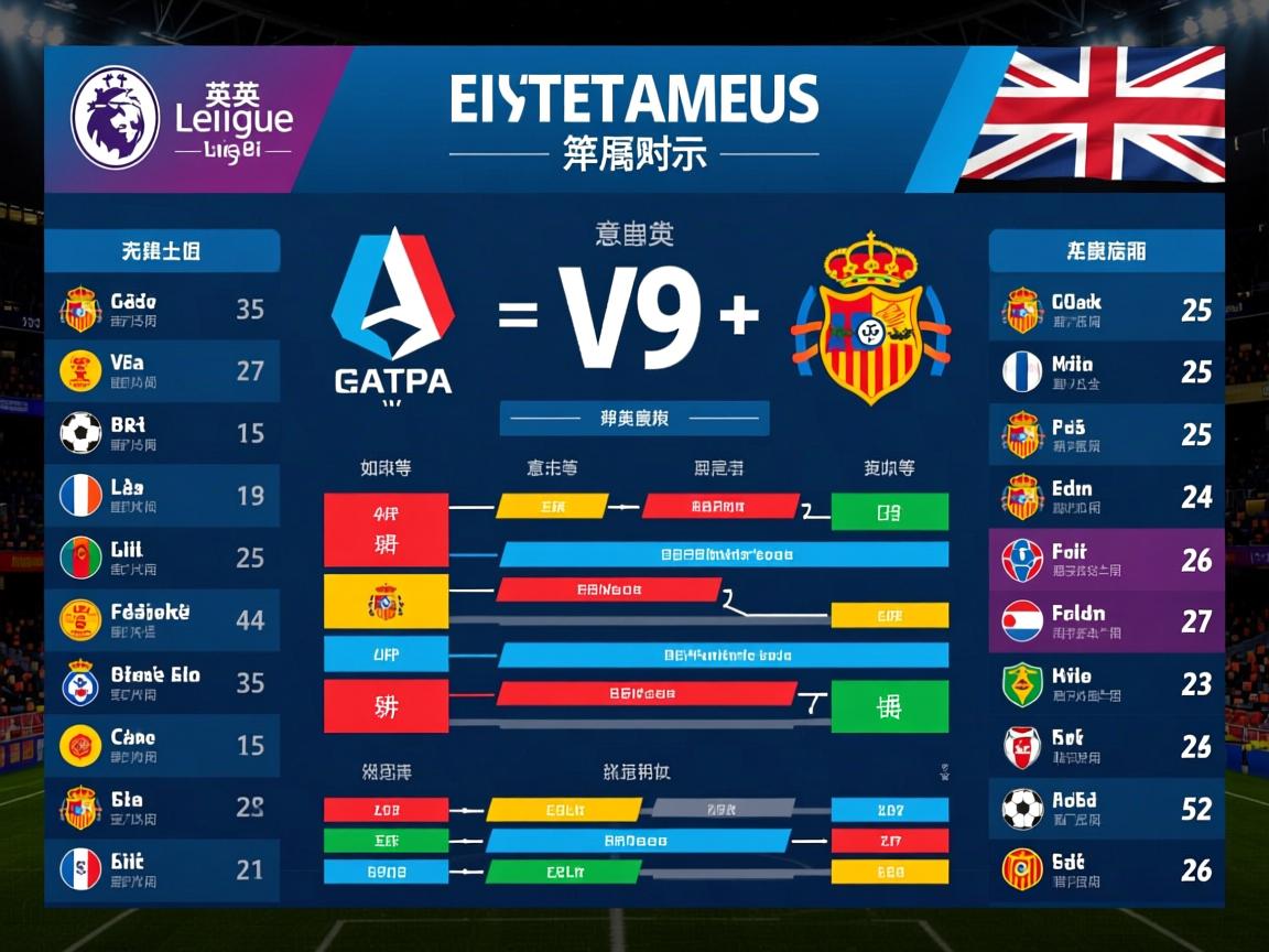 米兰体育下载-罗马球员连创进球，战绩节节攀升  第2张