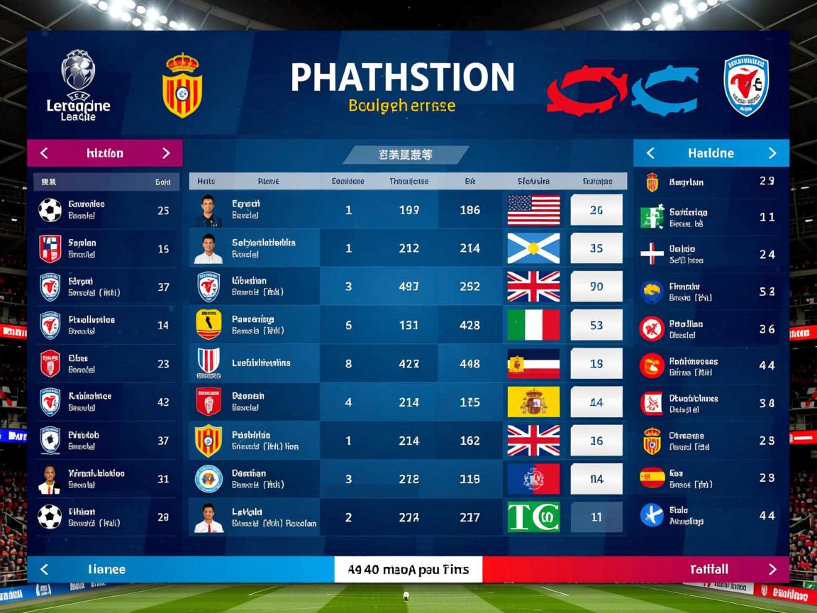 米兰体育下载-罗马球员连创进球，战绩节节攀升  第3张