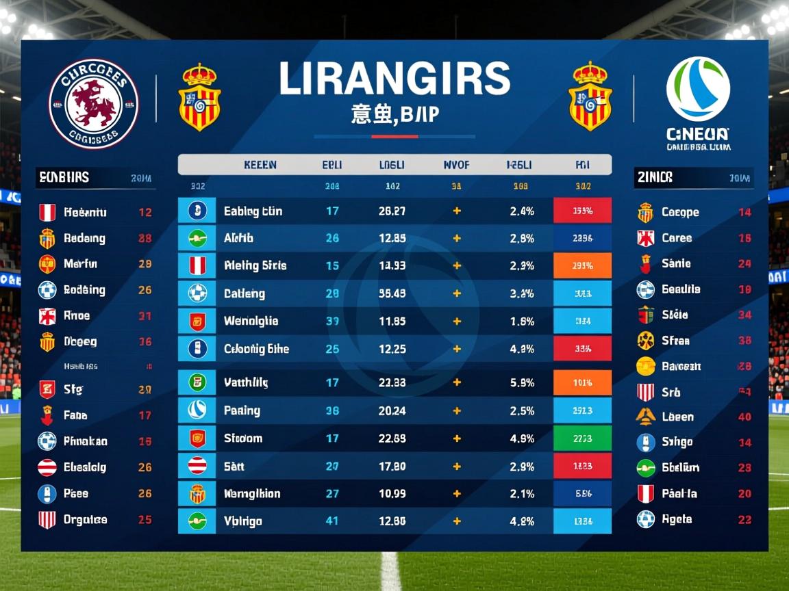 米兰体育入口-热血沸腾,欧洲杯预选赛激战连连 第2张