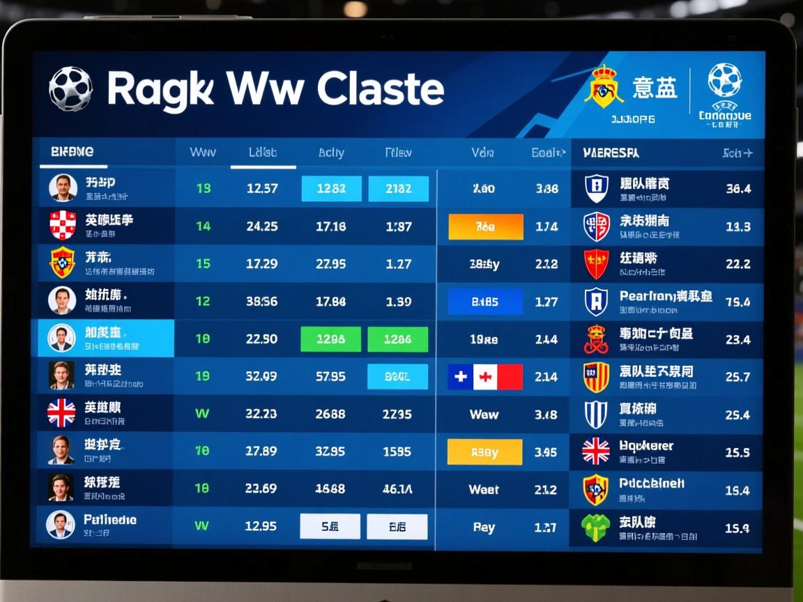 米兰体育入口-曼城逆袭巴黎，瓜帅用实力说话  第2张