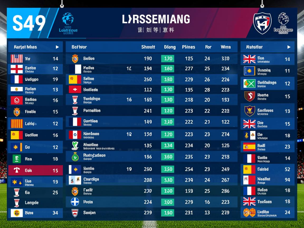 米兰体育入口-曼城逆袭巴黎，瓜帅用实力说话