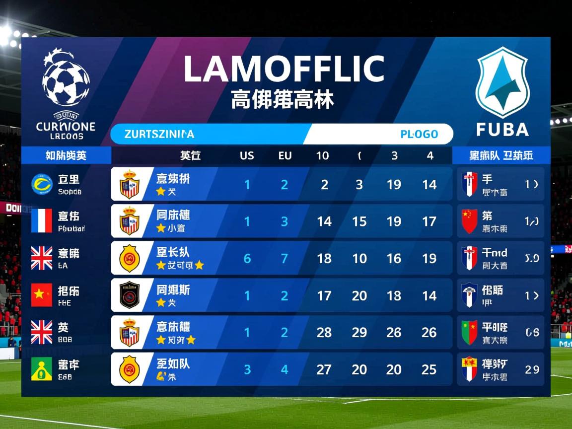 米兰体育入口-曼城逆袭巴黎，瓜帅用实力说话  第3张