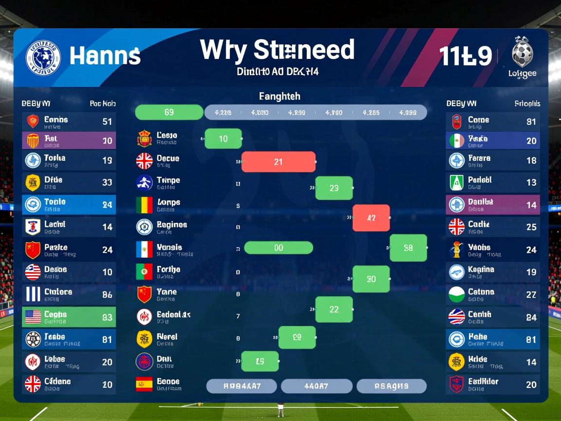 米兰体育网址-东亚杯中国女足逆袭 球员发挥出色，中国队东亚杯名单