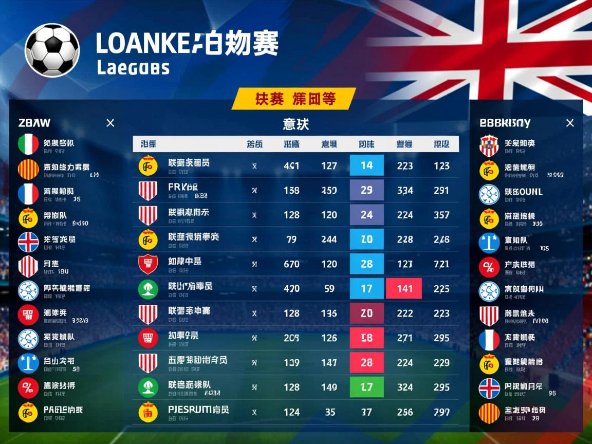 米兰体育网址-东亚杯中国女足逆袭 球员发挥出色，中国队东亚杯名单  第2张