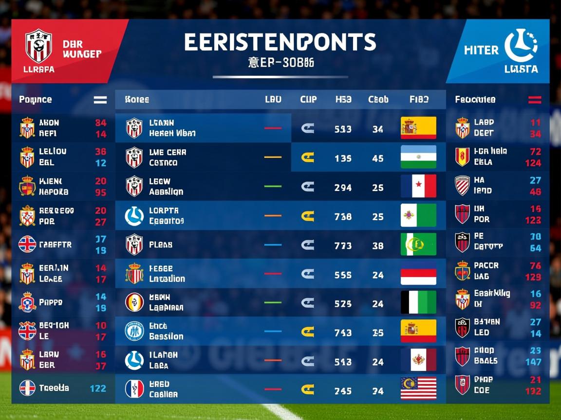 米兰体育网址-东亚杯中国女足逆袭 球员发挥出色，中国队东亚杯名单  第3张