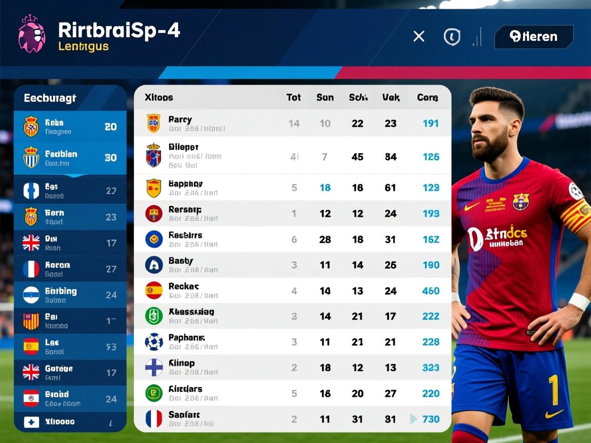 米兰app体育下载-欧冠强队齐聚一堂，混战再次打响  第3张