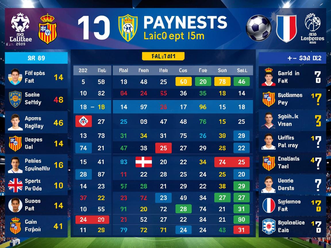 米兰体育app官网-中国三人女篮提前晋级 球队状态火热，中国女篮三人篮球比赛时间