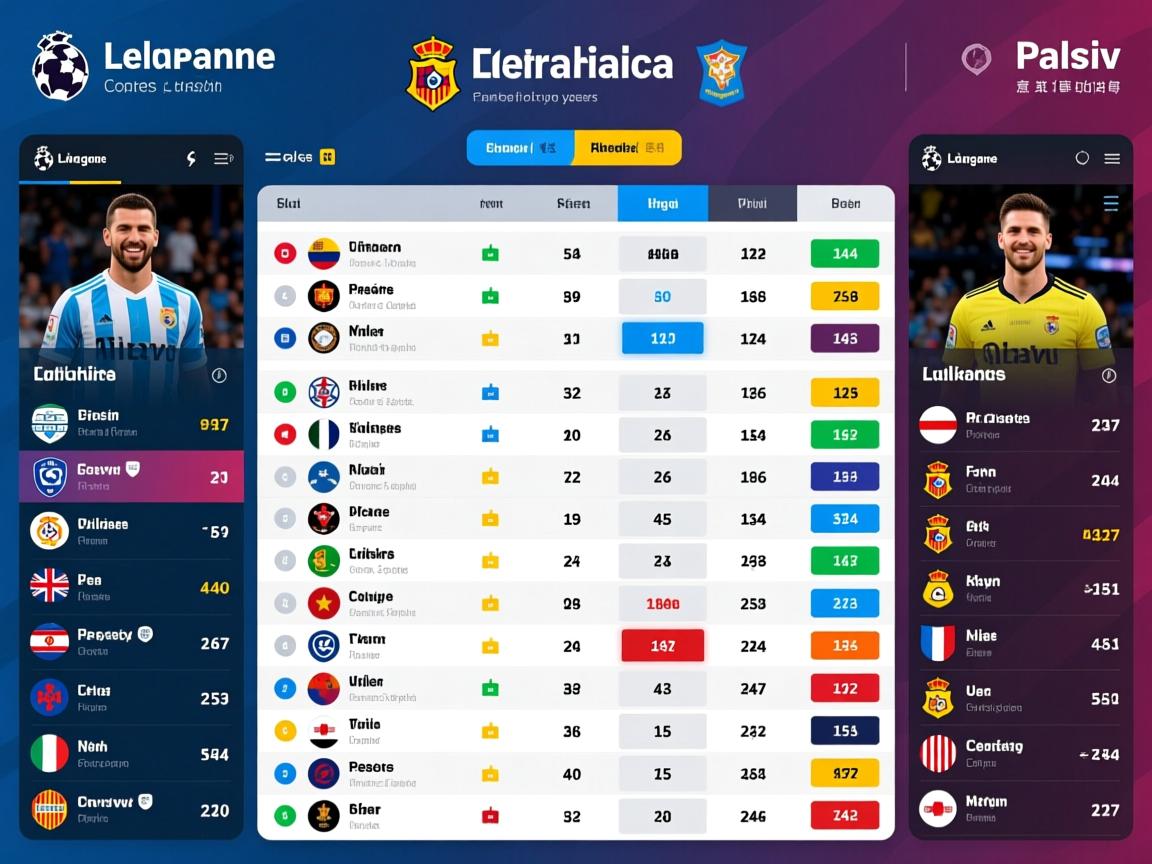 米兰体育app官网-中国三人女篮提前晋级 球队状态火热，中国女篮三人篮球比赛时间  第2张