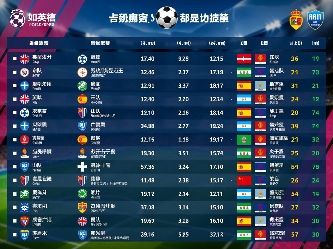 米兰体育app官网-骑士大胜活塞，取得重要胜利