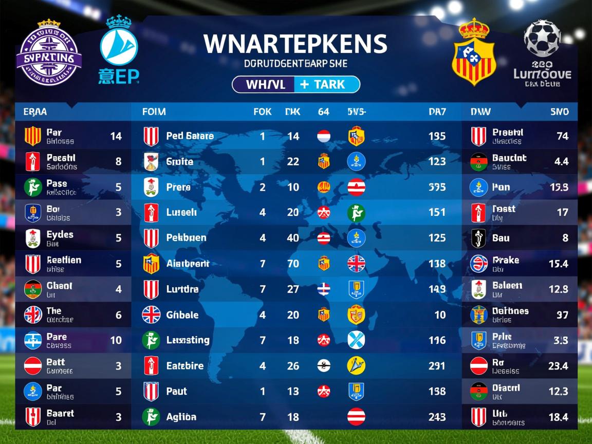 米兰体育app官网-骑士大胜活塞，取得重要胜利  第2张