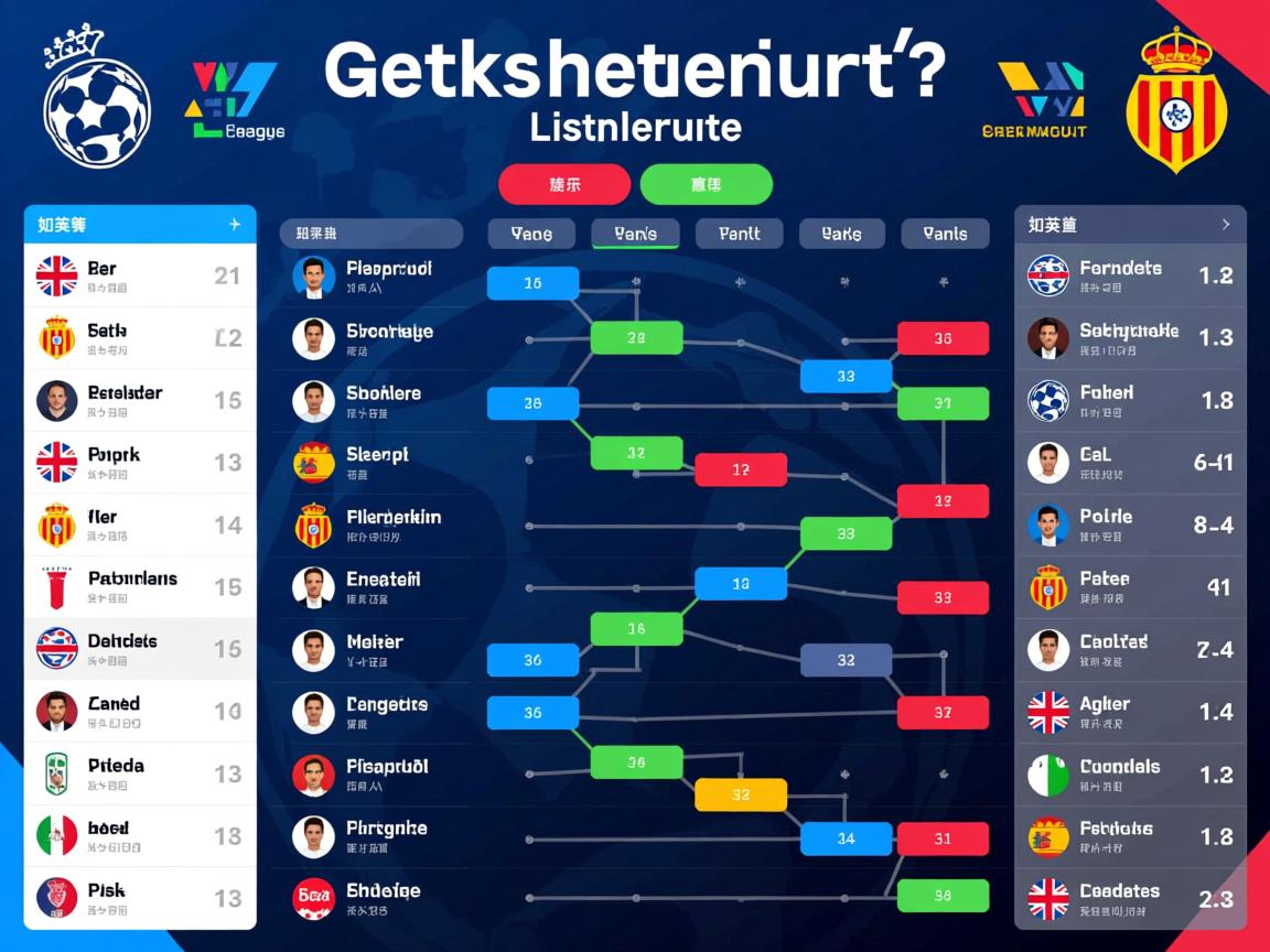 米兰体育app官网-骑士大胜活塞，取得重要胜利  第3张