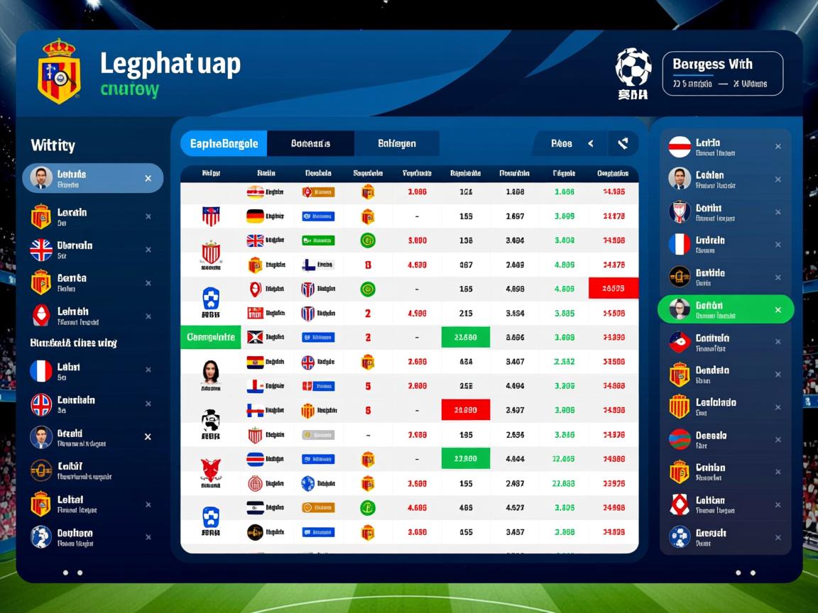 米兰体育app下载-中国三人篮球女队技术提升显著，中国三人女篮球名单