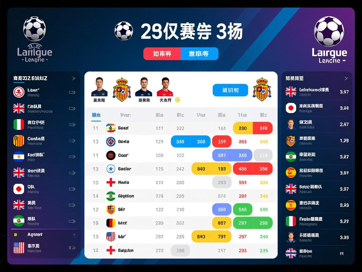 米兰体育app下载-中国三人篮球女队技术提升显著，中国三人女篮球名单  第2张