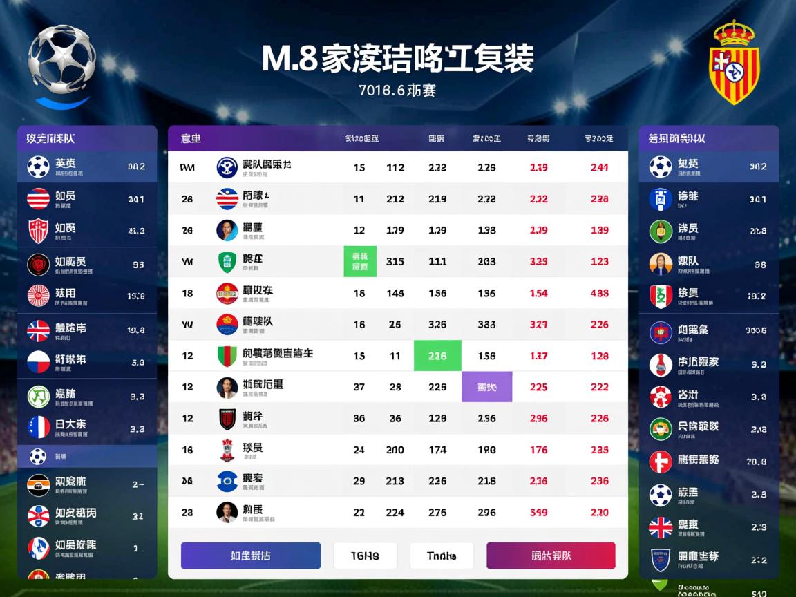 米兰体育app下载-中国三人篮球女队技术提升显著，中国三人女篮球名单  第3张