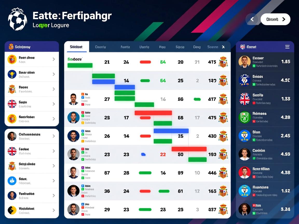 米兰体育联赛-中国三人篮球男队专注攻守节奏把控，中国三人篮球男篮