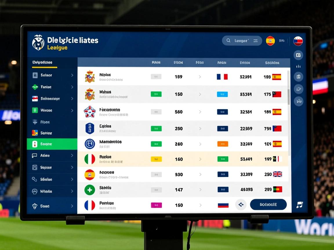 米兰体育联赛-中国三人篮球男队专注攻守节奏把控，中国三人篮球男篮  第2张