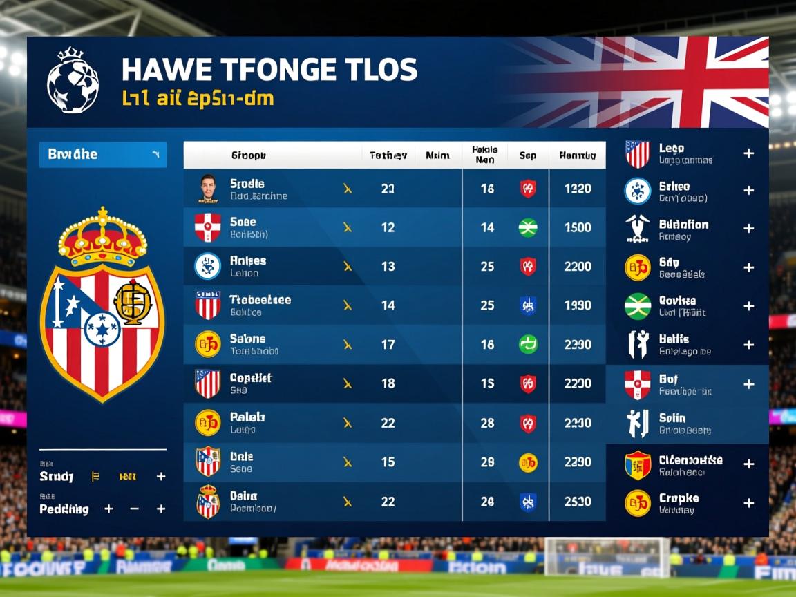 米兰体育联赛-中国三人篮球男队专注攻守节奏把控，中国三人篮球男篮  第3张