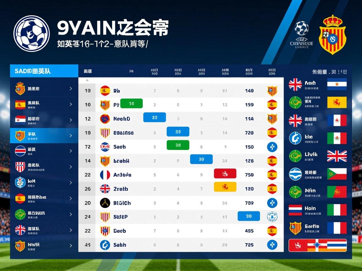 米兰体育milan-中国三人篮球男队完善攻防切换节奏，三人篮球 中国男篮