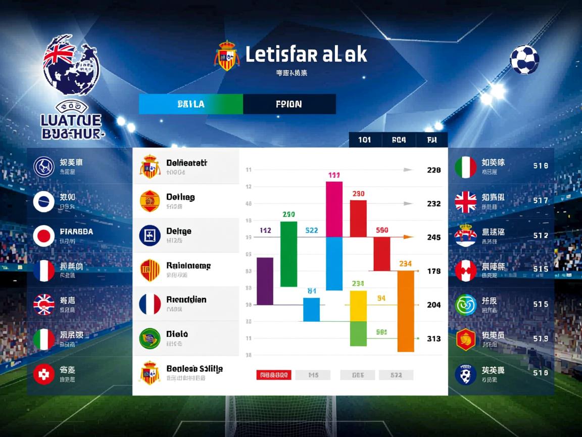 米兰体育milan-中国三人篮球男队完善攻防切换节奏，三人篮球 中国男篮  第2张
