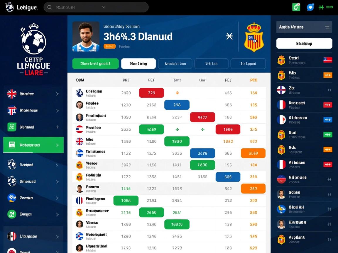 米兰体育milan-中国三人篮球男队完善攻防切换节奏，三人篮球 中国男篮  第3张