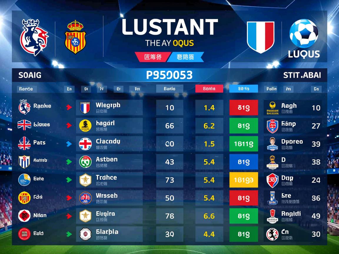 ac米兰官网首页-火箭拉警报处境危机，球队调整蓄势待发