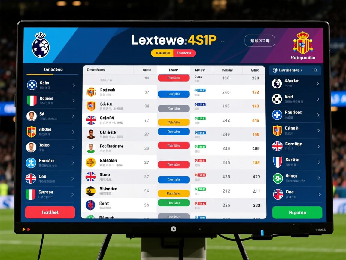 ac米兰官网首页-火箭拉警报处境危机，球队调整蓄势待发  第2张